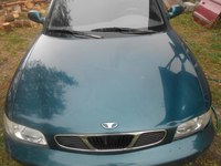 Розбірка DAEWOO Nubira I седан (J10, J15) (1997 - 2001)