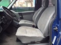 Розбірка VOLKSWAGEN TRANSPORTER T4 автобус (70B, 70C, 7DB, 7DK, 70J, 70K, 7DC, 7DJ) (1990 - 2004)