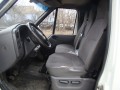 FORD TRANSIT V фургон (V184/5) (2000 - 2006) Авторозборка FORD TRANSIT V фургон (V184/5) (2000 - 2006)