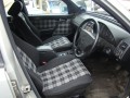 Авторозборка MERCEDES S-Class седан (W140) (1991 - 1998)