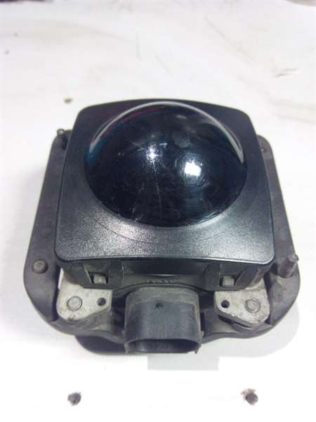 Авторозборка AUDI A6 C6 універсал (4F5) (2004 - 2011)