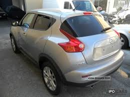 NISSAN MURANO позашляховик (Z50) (2004 - 2008) Авторозборка NISSAN MURANO позашляховик (Z50) (2004 - 2008)