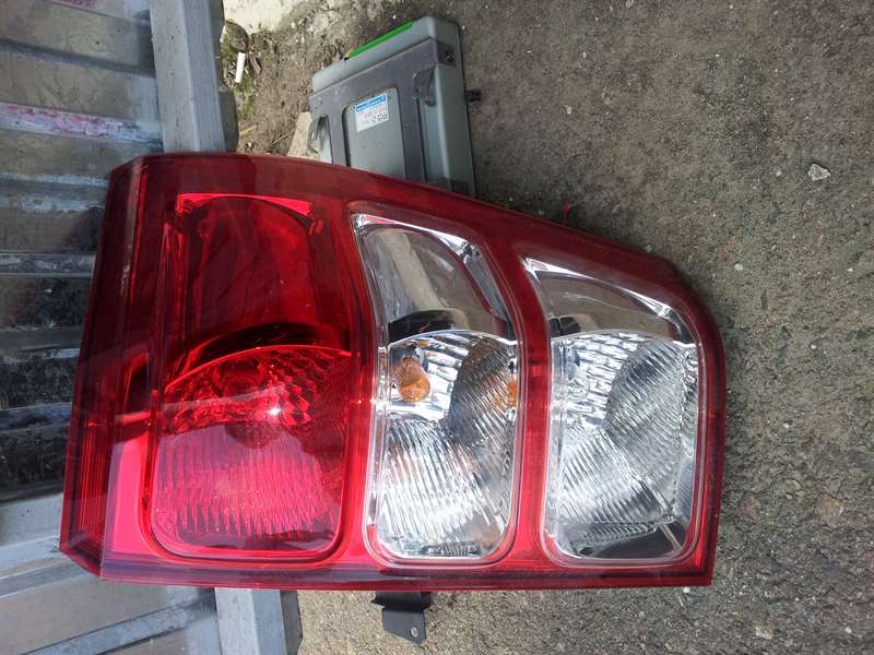 Авторозборка SUZUKI GRAND VITARA позашляховик (JB) (2005 - 2026)