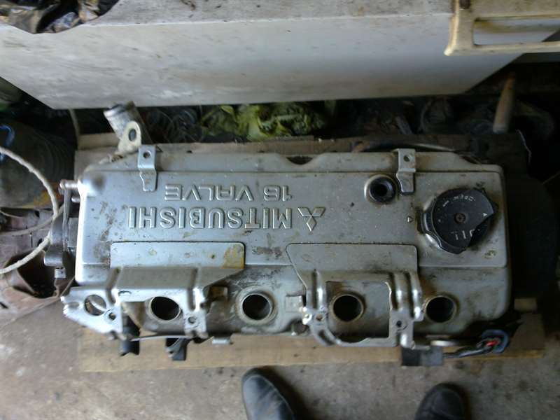 MITSUBISHI CARISMA хетчбек (DA) (07.95 - 03) (1995 - 2003) Розбірка MITSUBISHI CARISMA хетчбек (DA) (07.95 - 03) (1995 - 2003)