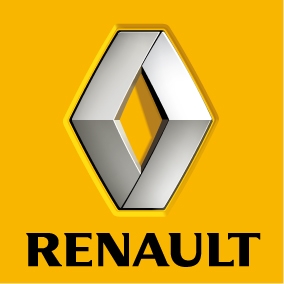 Розбірка RENAULT TRAFIC II автобус (JL) (2001 - 2014)