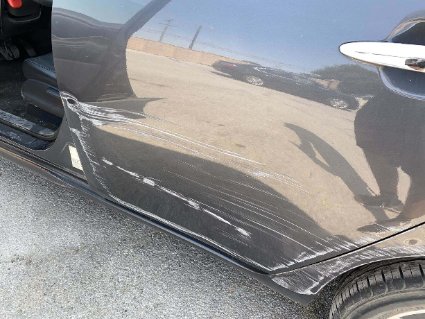 NISSAN LEAF I хетчбек (ZE0U) (2012 - 2017) Розбірка NISSAN LEAF I хетчбек (ZE0U) (2012 - 2017)