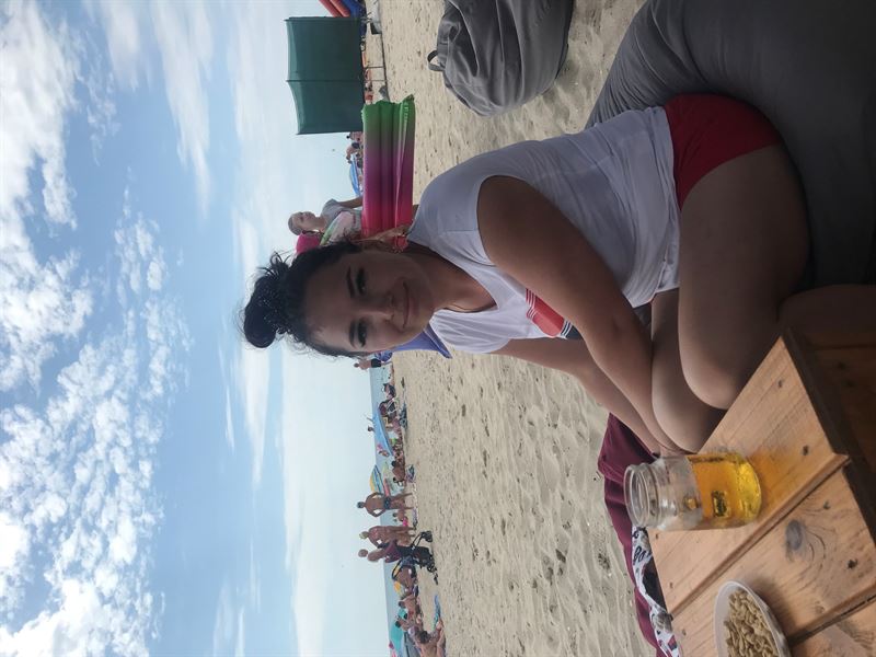 AUDI A6 C5 седан (4B2, 4B4) (1997 - 2005) Авторозборка AUDI A6 C5 седан (4B2, 4B4) (1997 - 2005)