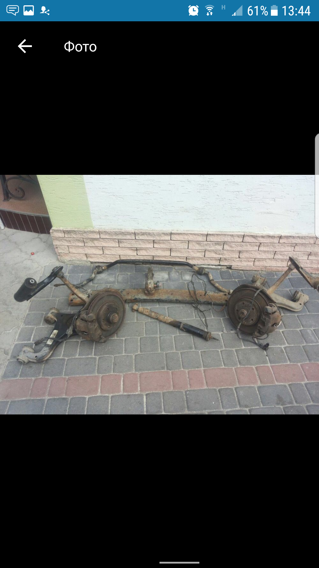 MERCEDES E седан (W210) (1995 - 2002) Авторозборка MERCEDES E седан (W210) (1995 - 2002)