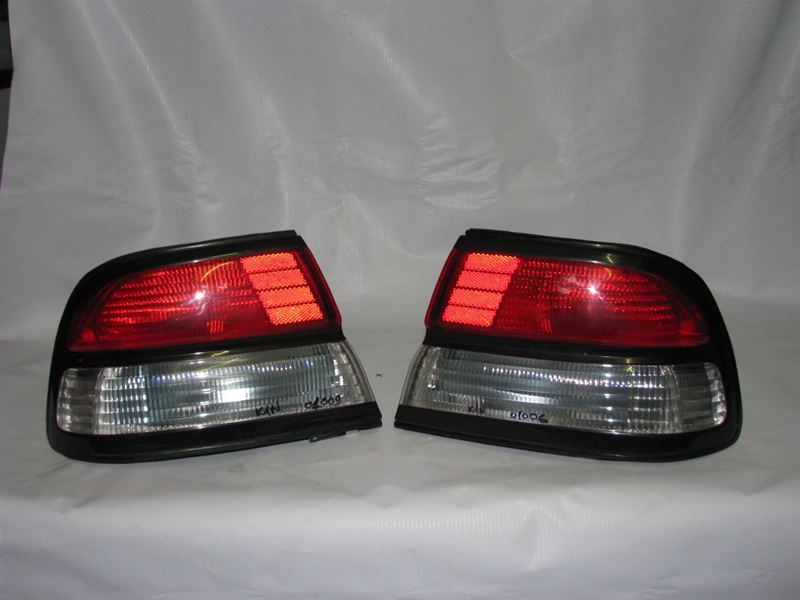 Розбірка NISSAN MAXIMA седан (A32) (1994 - 2000)