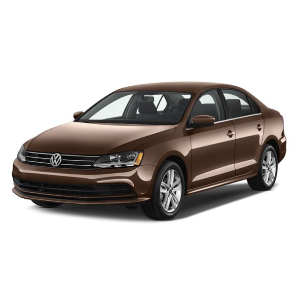 Розбірка VOLKSWAGEN JETTA VI седан (162, 163, AV3, AV2, AY2, AY3) (2011 - 2019)