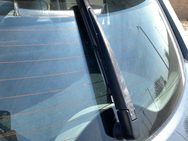 NISSAN LEAF I хетчбек (ZE0U) (2012 - 2017) Авторозборка NISSAN LEAF I хетчбек (ZE0U) (2012 - 2017)