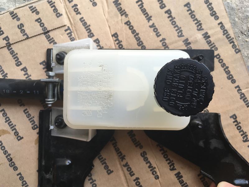 Авторозборка NISSAN LEAF I хетчбек (ZE0) (2010 - 2012)