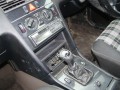 Розбірка MERCEDES S-Class седан (W140) (1991 - 1998)