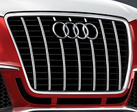 AUDI 100 C4 седан (4A2) (1990 - 1994) Розбірка AUDI 100 C4 седан (4A2) (1990 - 1994)