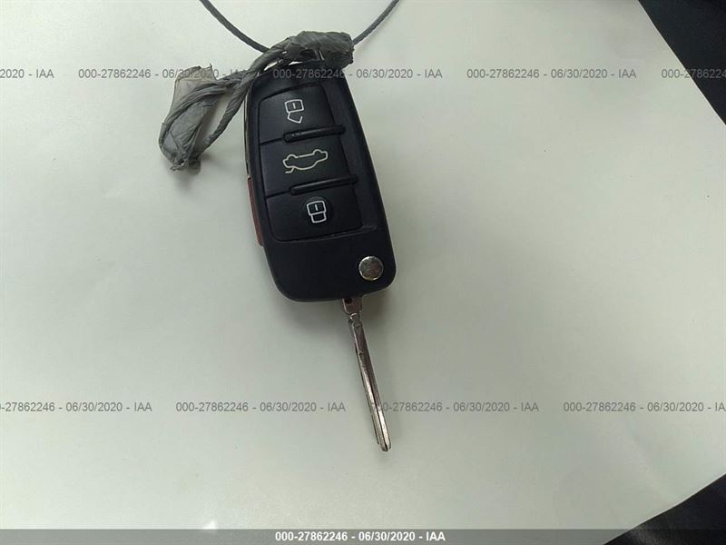 AUDI Q7 позашляховик (4LB) (2006 - 2016) Розбірка AUDI Q7 позашляховик (4LB) (2006 - 2016)