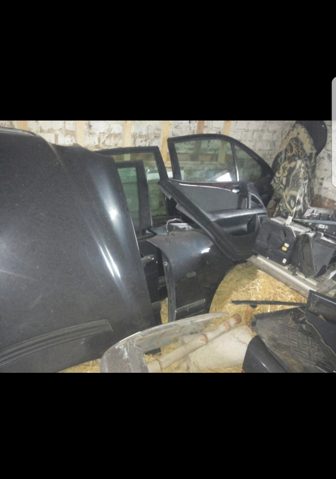 MERCEDES E седан (W210) (1995 - 2002) Розбірка MERCEDES E седан (W210) (1995 - 2002)