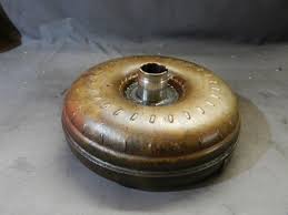 AUDI A6 C5 седан (4B2, 4B4) (1997 - 2005) Авторозборка AUDI A6 C5 седан (4B2, 4B4) (1997 - 2005)