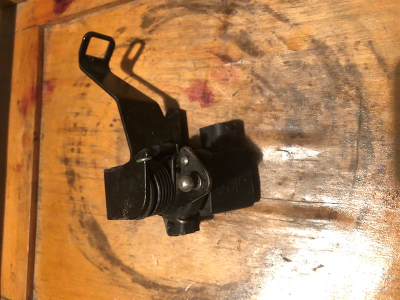 MERCEDES E седан (W210) (1995 - 2002) Розбірка MERCEDES E седан (W210) (1995 - 2002)