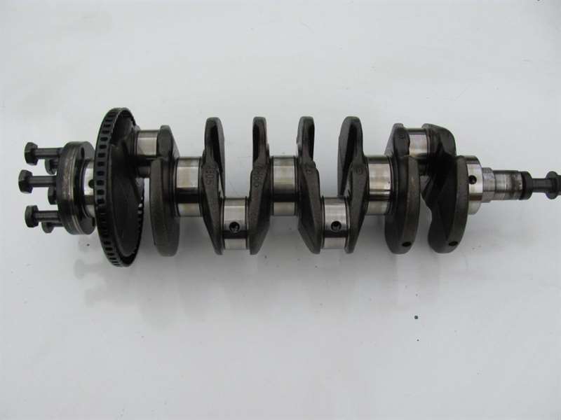 Розбірка FIAT DOBLO I фургон (223) (2001 - 2010)