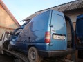 Авторозборка FIAT SCUDO фургон (220L) (1996 - 2006)