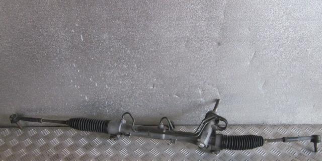 Авторозборка FIAT DOBLO I фургон (223) (2001 - 2010)