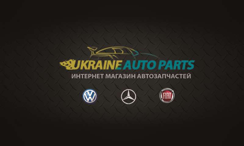 Розбірка MERCEDES SPRINTER I 3-t бортовая платформа (903) (1995 - 2006)