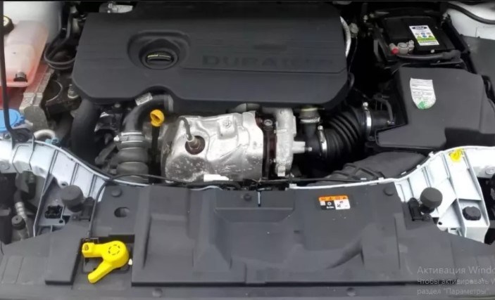 FORD FOCUS III хетчбек (CB8) (2010 - 2020) Розбірка FORD FOCUS III хетчбек (CB8) (2010 - 2020)