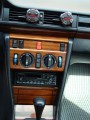 Авторозборка MERCEDES E седан (W124) (1984 - 1993)