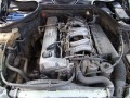 Авторозборка MERCEDES E седан (W124) (1984 - 1993)
