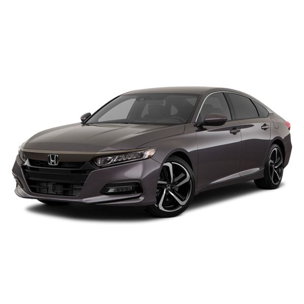 Розбірка HONDA ACCORD X седан (CV) (2017 - 2022)