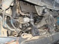 Авторозборка FIAT SCUDO фургон (220L) (1996 - 2006)