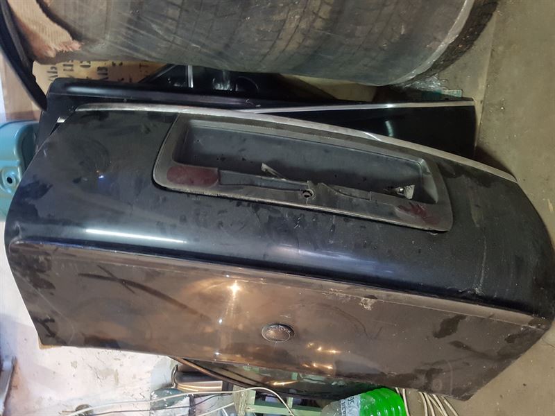 AUDI A6 C5 седан (4B2, 4B4) (1997 - 2005) Розбірка AUDI A6 C5 седан (4B2, 4B4) (1997 - 2005)