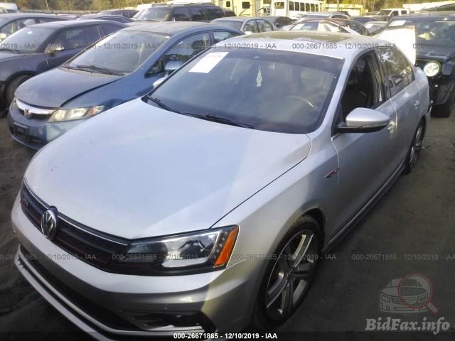 VOLKSWAGEN JETTA VI седан (162, 163, AV3, AV2, AY2, AY3) (2011 - 2019) Розбірка VOLKSWAGEN JETTA VI седан (162, 163, AV3, AV2, AY2, AY3) (2011 - 2019)