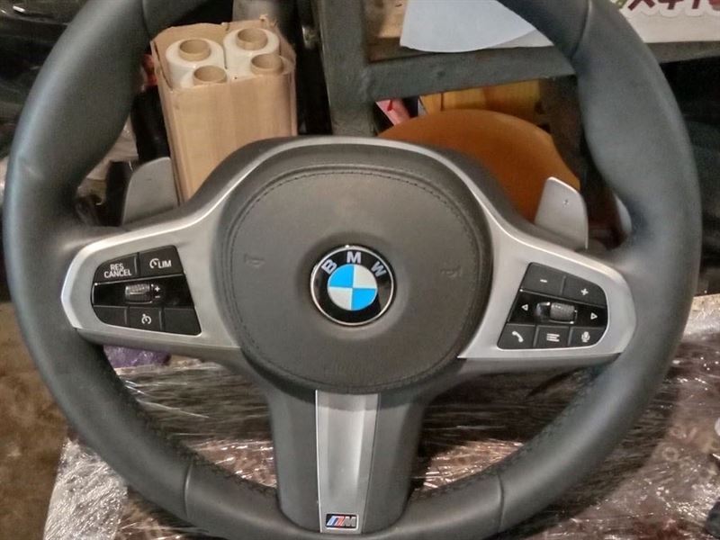 Розбірка BMW 4 купе (F32) (10.13 - )