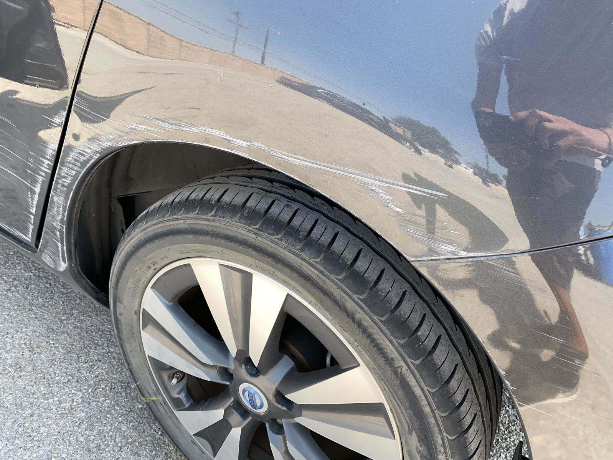 NISSAN LEAF I хетчбек (ZE0U) (2012 - 2017) Розбірка NISSAN LEAF I хетчбек (ZE0U) (2012 - 2017)