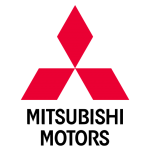 Розбірка MITSUBISHI LANCER X седан (CY_A, CZ_A)  (01.07 -  ) (2007 - 2026)