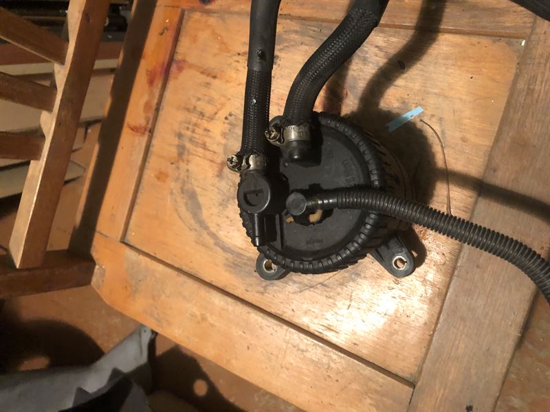 MERCEDES E седан (W210) (1995 - 2002) Розбірка MERCEDES E седан (W210) (1995 - 2002)