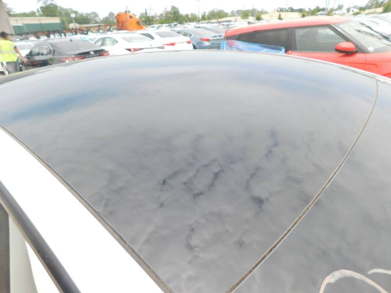 Авторозборка TESLA MODEL 3 седан (5YJ3) (2016 - 2026)