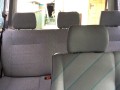 Розбірка VOLKSWAGEN TRANSPORTER T4 автобус (70B, 70C, 7DB, 7DK, 70J, 70K, 7DC, 7DJ) (1990 - 2004)