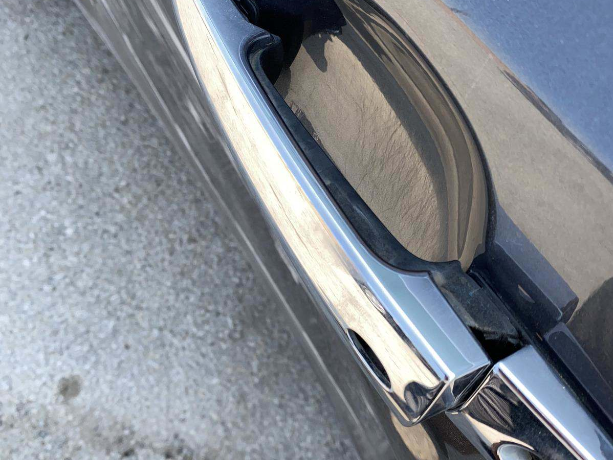 NISSAN LEAF I хетчбек (ZE0U) (2012 - 2017) Авторозборка NISSAN LEAF I хетчбек (ZE0U) (2012 - 2017)