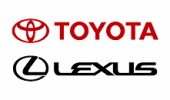 Розбірка TOYOTA LAND CRUISER позашляховик (J200) (2007 - 2021)