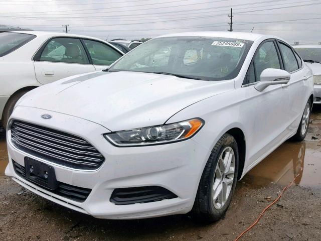 FORD FUSION седан (2011 - 2025) Авторозборка FORD FUSION седан (2011 - 2025)