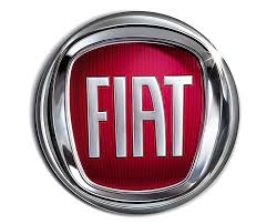 Розбірка FIAT DUCATO фургон (244) (2002 - 2006)