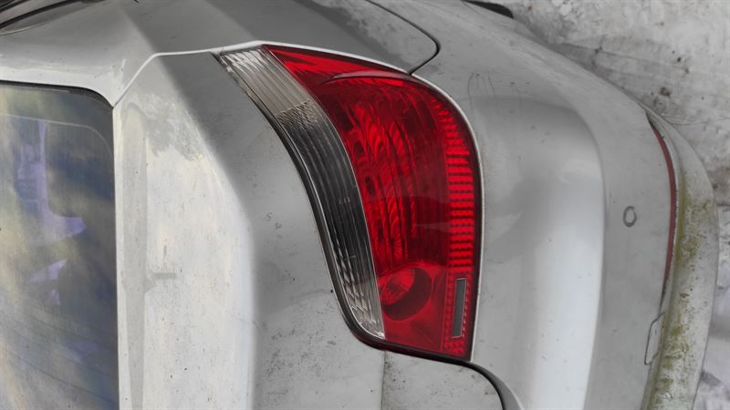 BMW 5 седан (E60) (2003 - 2009) Авторозборка BMW 5 седан (E60) (2003 - 2009)