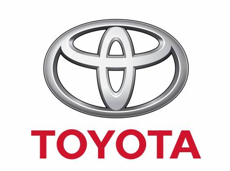 Розбірка TOYOTA LAND CRUISER позашляховик (J200) (2007 - 2021)