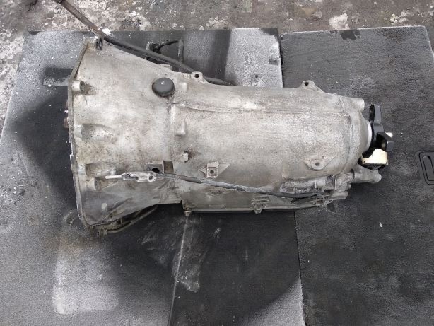 MERCEDES E седан (W210) (1995 - 2002) Розбірка MERCEDES E седан (W210) (1995 - 2002)