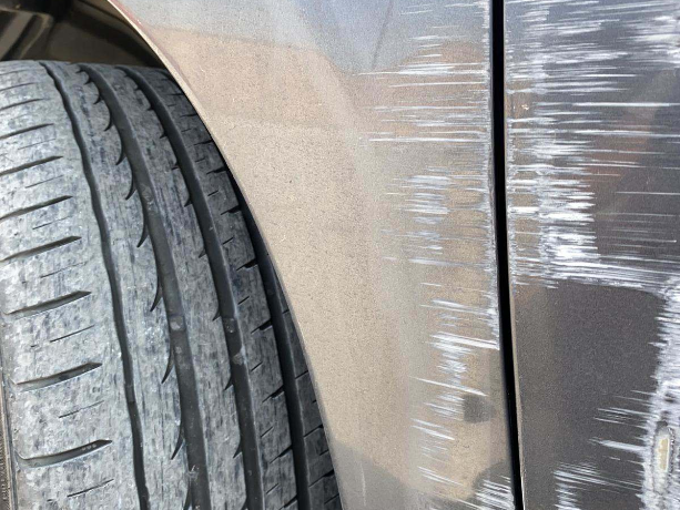 NISSAN LEAF I хетчбек (ZE0U) (2012 - 2017) Авторозборка NISSAN LEAF I хетчбек (ZE0U) (2012 - 2017)