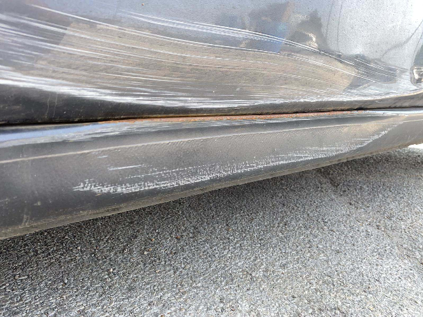 NISSAN LEAF I хетчбек (ZE0U) (2012 - 2017) Розбірка NISSAN LEAF I хетчбек (ZE0U) (2012 - 2017)