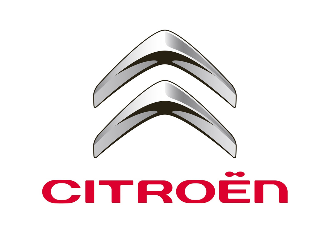 Розбірка CITROEN BERLINGO автобус (MF) (1996 - 2008)