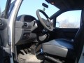 Авторозборка FIAT SCUDO фургон (220L) (1996 - 2006)